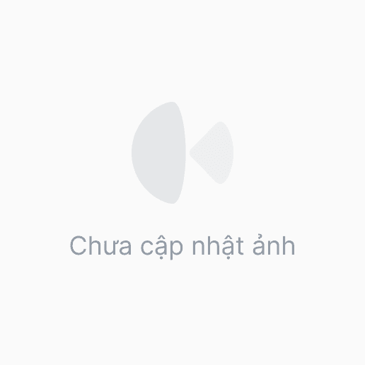 Nem cuốn thịt quay